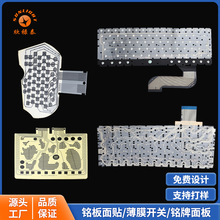 ��Ĥ�_�P������Ծ�· �Cе�I�P��ĥ��늾�· �Α�C��ˮ���Ծ�·