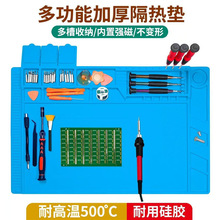 �֙C��X�S�޹���̨����|���o�̨�|�͸ߜط��C�������ݽzλ�|��