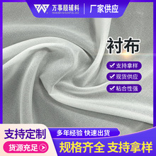 �м��r��30D�T��1.7�׆��控�z�z�c����ճ�Ժ���ˮϴ���ͼӹ�����