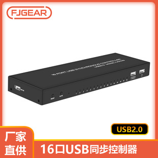 �S��Ӣ��USB�ГQ�W�ΰ�u������DNF���³���Xdnf���_16��ͬ����