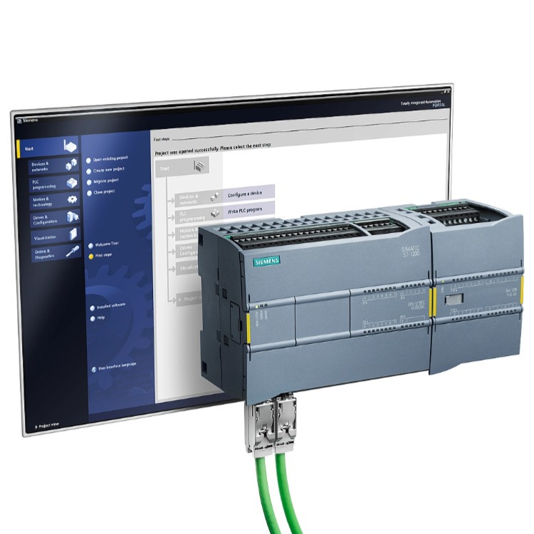 副本_电商珠宝首饰简约高级感商品主图(2) (5)