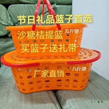 ɰ�����ͶY�п����ϻ@������@�\ݔ�j�����ώ��w���A���˽۲�ժ�@