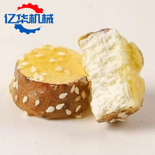 ����ɽș�����ǙC ���ӟᱣ��ɽ髒��ǙC ������������ǙC