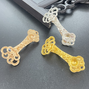 �Ͻ�ɫ���ۉ��������A�ے��diy���L�h���l���l������