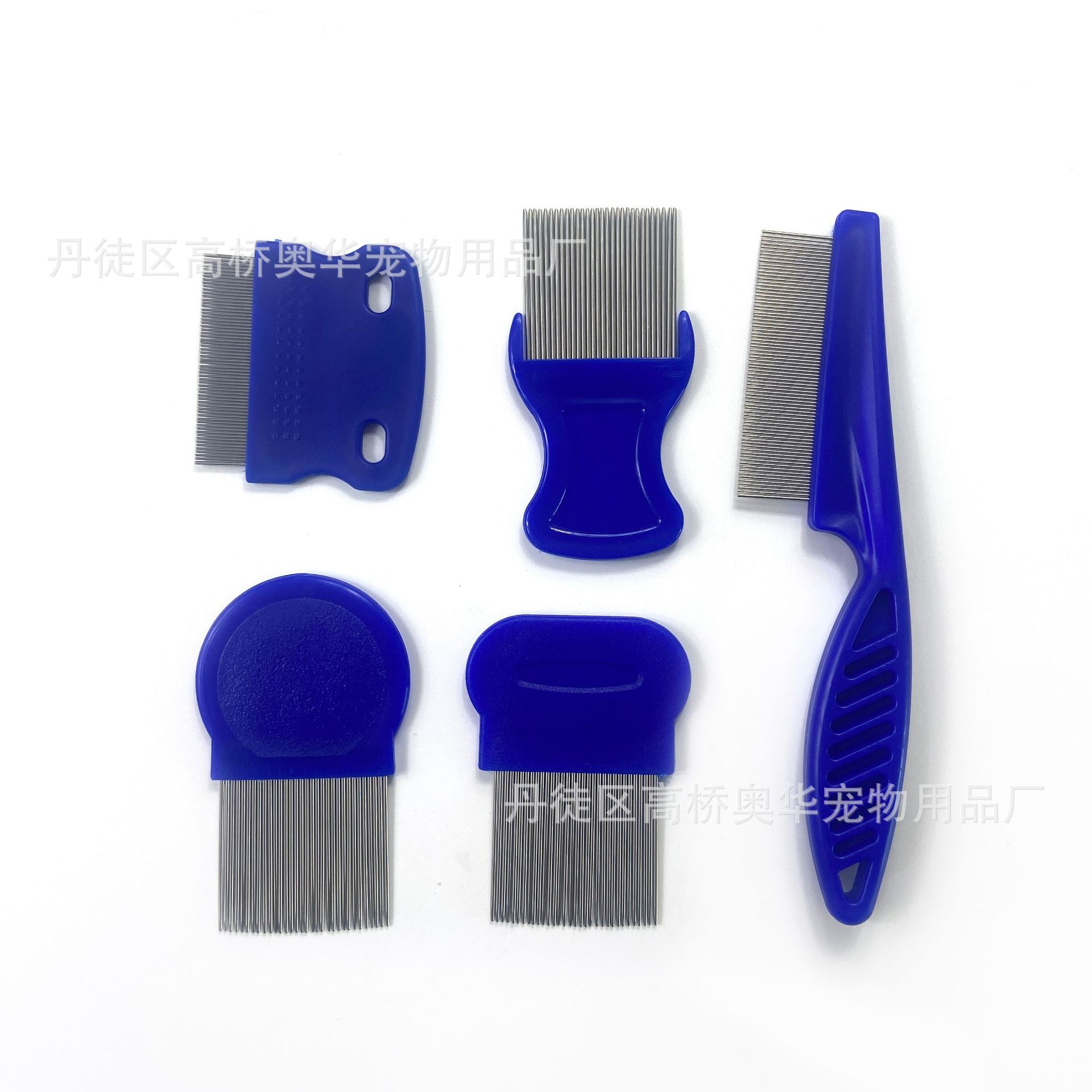 1871a192d4625747f875d58d62bca7