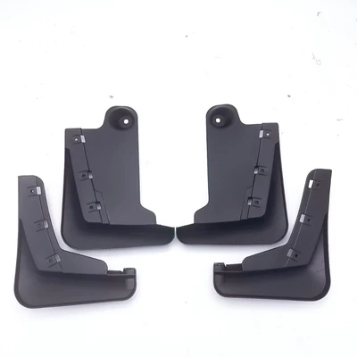 trade cross-border car mud flaps, Mudguard