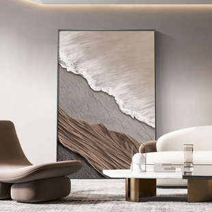 �����L�͏d�b����������޷�ɳ�l��������خ�����T���P�쮋