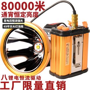 8�늷��w�^�􏊹��늳���led�^��ʽ��ˮ������V��P100믚��