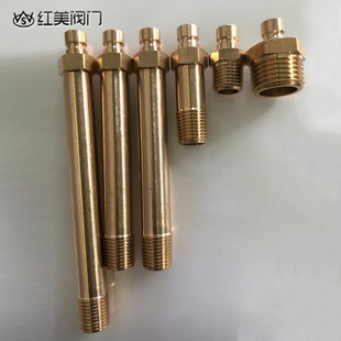 �S�����lģ�߿���ˮ��С̖ģ�ؙC�_��ʽ���L�~ˮ�׿��ٽ��^
