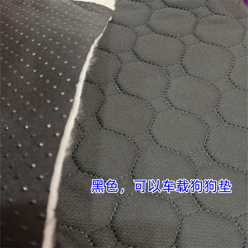 lADPJwnIzgc_AvbND6DNC7g_3000_4