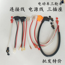 늄܇^Ħƿ܇^늳BӾֱN