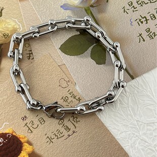 �羳�¿�r���䓎׺�����܄ӄ���Ů��Ů����朎׺����