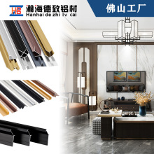 ľ����X�Ͻ��b��l�o���屳�������ٗl�X�Ͳ��_ģ�����X���l