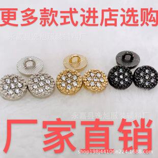 �ߙn���ټ~��荿����M��������r���ۚ��|�r�г������b�B��ȹ
