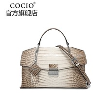 �羳���l���u��Ů����ƷCOCIO�¿��|��ϲ�R���Ű������]���