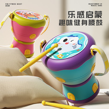 �羳������������������Ĺċ��׃�����ɳ�N�����̃�ͯ�������