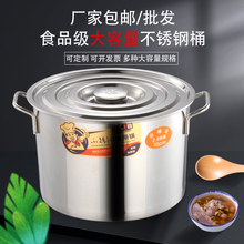 ���l���P䓜�Ͱ�Ӻ��wˮͰ����u��Ͱ���Ͱ�����Ͱ��Ͱ����Ͱ