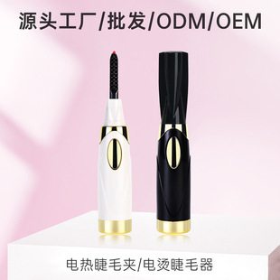 늠C��ë���N��늄ӽ�ë�x�ӟ��ë�A��yʽ���߹��S�־þ��N