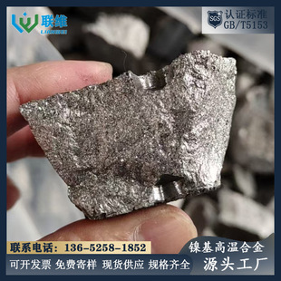 ���aϡ���Ͻ���V�Ͻ��ᐺϽ��⋺Ͻ�������~�Ͻ�