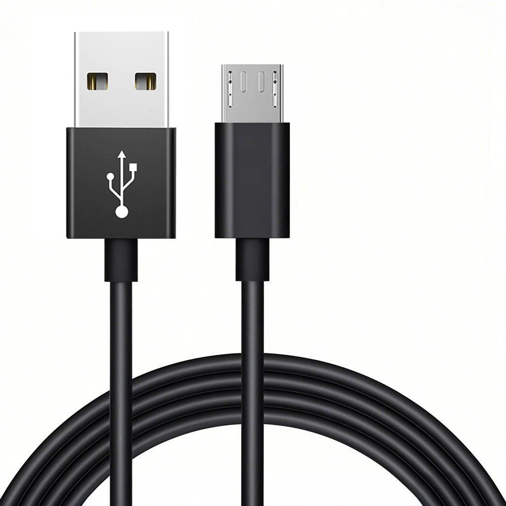 Applicable Huawei data cable Apple charging line Android plus long line 2 meters Typec data cable USB original factory wholesale