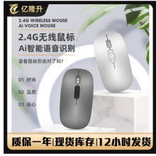 �o�����AI�����Z���fԒ���g֧�ַ���30�N�Z���{�������Z�����