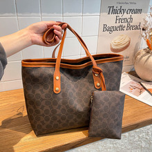 ӡ���|��ͨ�ڰ�������Ҹ�μ���W���͹�Ů2026�¿�r�д�����