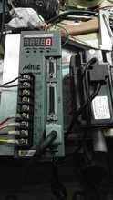 �ŷ����������MLE SDP20  30 רҵά��ֱ��ά��