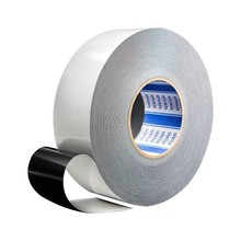 �eˮ5225PLB��ɫ�����ܷ�ˮIP67�����p���zģ�б��z�͜�