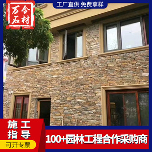 ůɫ�Ļ�ʯ�S�����l֥���S�Sɫɰ���Ļ�ʯ��Ҏ�t�e���Ļ�ʯ�⠝�u