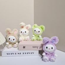 �ɐ���ؐ�����Ӓ��ë�q���С���ù�����ż�������耳׿۲�����