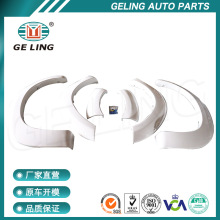 Ƥ��܇���������݆ü�m���Toyota�S��hilux vigo 2004 2008