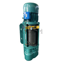 CD1��3t30m䓽z�K늄Ӻ��J���غ��J����S��