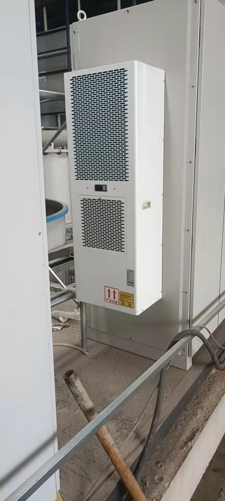 微信图片_20220319094056