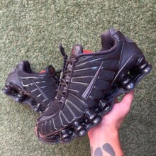 Shoxȫ�����Ӛ�|�����ܲ�Ь�W��ٴ�͸����Ů�����\��ЬTL13��Ь