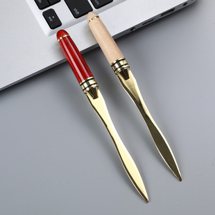 �����tľ�_�ŵ� ľ�|���ŵ� ���ŵ� ԭľ�_�ŵ� �_�ŵ�logo ����