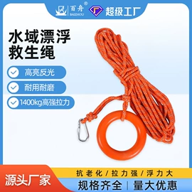 其他救生器材;救生衣;其他水上运动