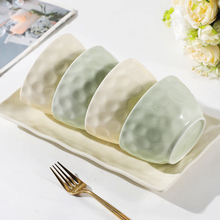 �����10ֻ�b4.75Ӣ���մ�����뜫������;ߺ��s��ɫˮ������Ʒ