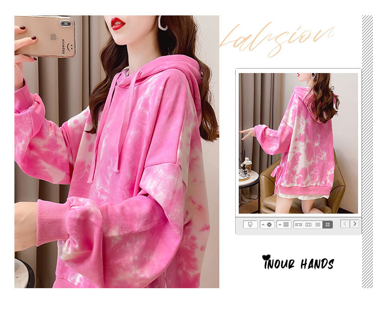 3_O1CN01aT9xJI1p4CDms6jml_!!82