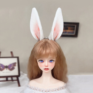 4��bjd���޷��ö����F؛3JD�^F�l��ë�qB�ֹ��l��^��