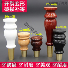 �~�׌�ľɳ�l�_ľ�|�����_�����֧���ȼҾ��_ľ���ҕ���_�����~