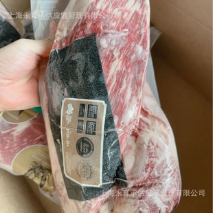 �Ľ��P������ĩ��M9+������F4����ţ203�S���ţ����ʽ����Ƭ��