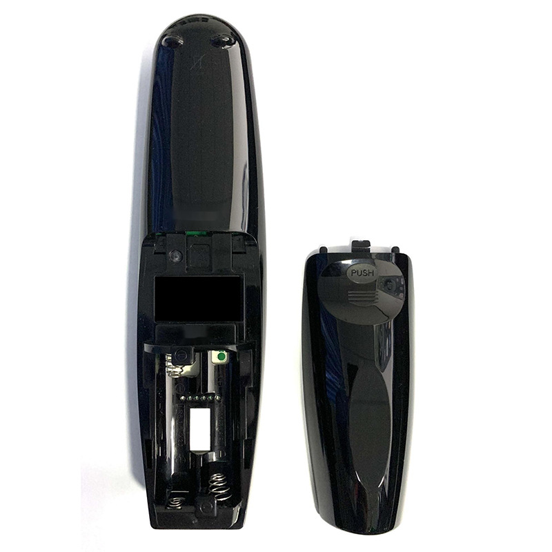 Control remoto mágico de voz Bluetooth AN-MR20GA para TV inteligente LG, compatible con AKB7585 5501 5502