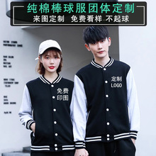 ������������l��ӡlogo��偵��׃��@�������Ӗ�ӽq����