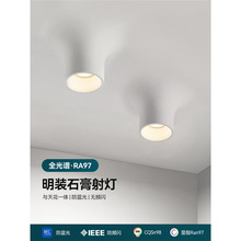 ˮbʯȫVo߅AͲLǶʽǶ