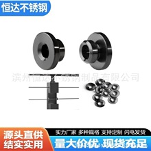 ���l ���P�316�װ���|�ڗU��� 䓽z�K���o�׉|Ȧ �羳؛Դ