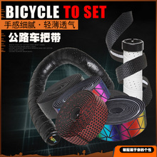 ��C���z��·܇�����������܇�ю��p�������p�@�ю�����͸������