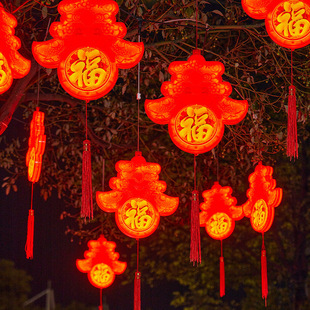 led�l�ⴺ�֟������^�깝���b�������IС�^�ֵ����������\