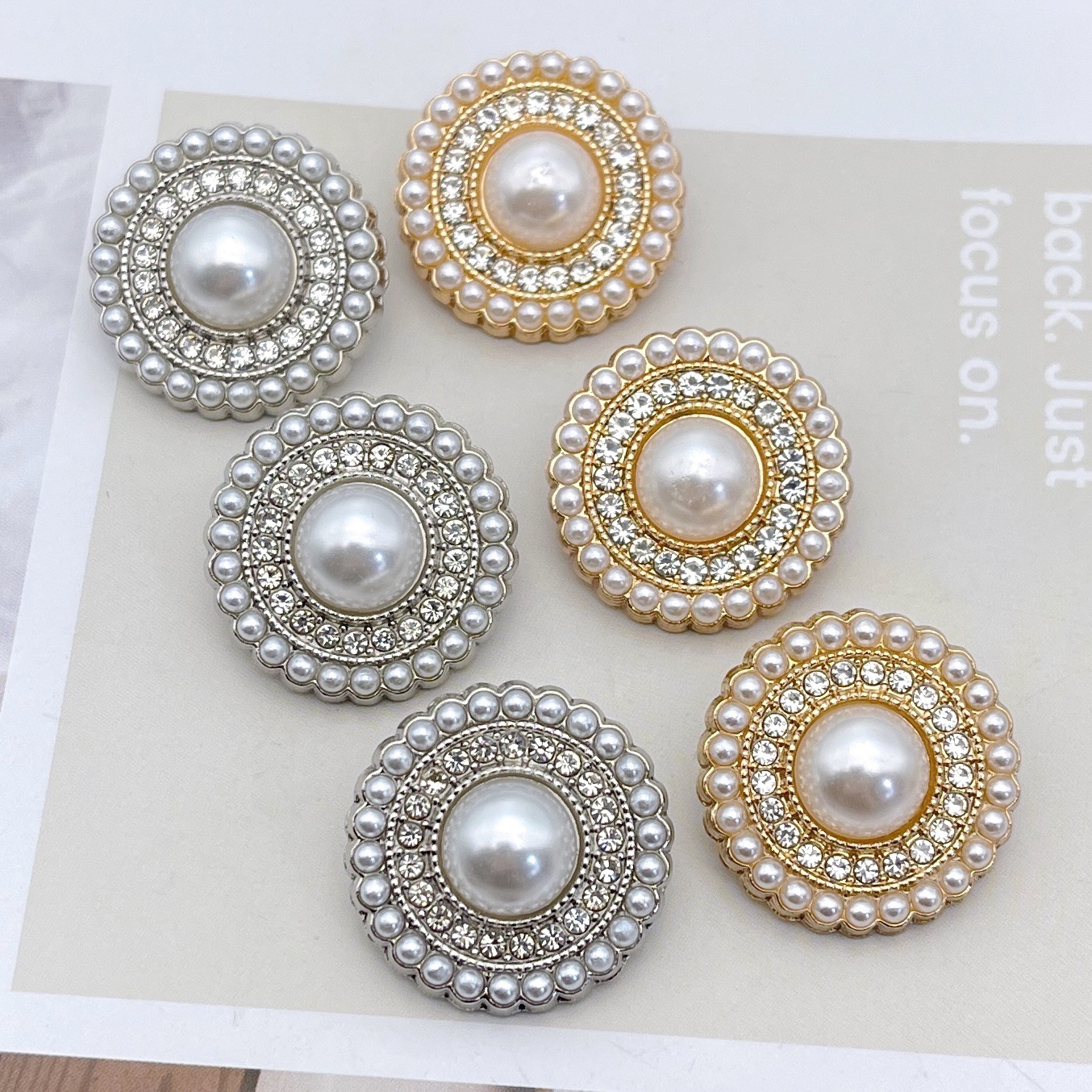 IMG_9471(20230916-140142)