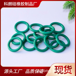 �⏽50-70*����3.1mm  �͸ߜط����ͷ��z�|Ȧ���zȦO�����z�ܷ�Ȧ