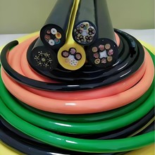 ���CLASSIC FD 810 CY���������|���۰����o�ף�300/500V